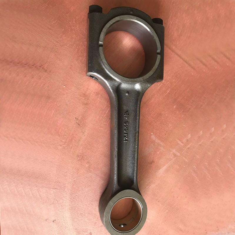 Connecting rod 04251578