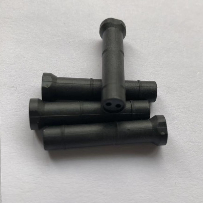 Piston cooling nozzle 04207521