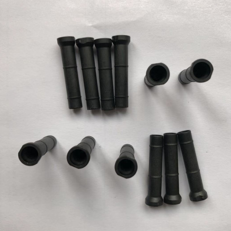Piston cooling nozzle 04207521