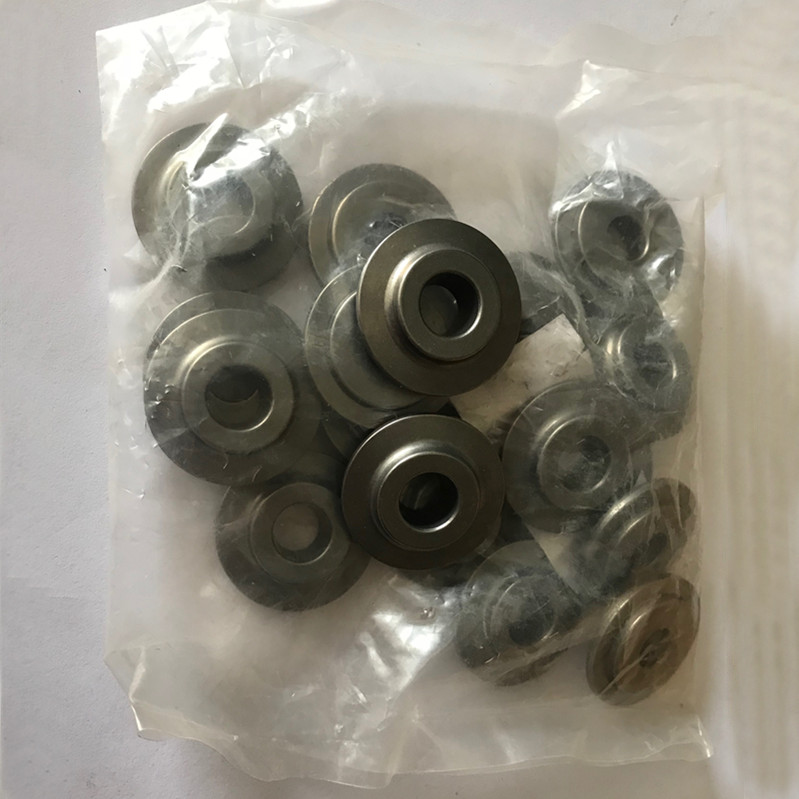 Valve spring retain 04200114