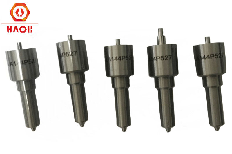 Injector Nozzle 04178015