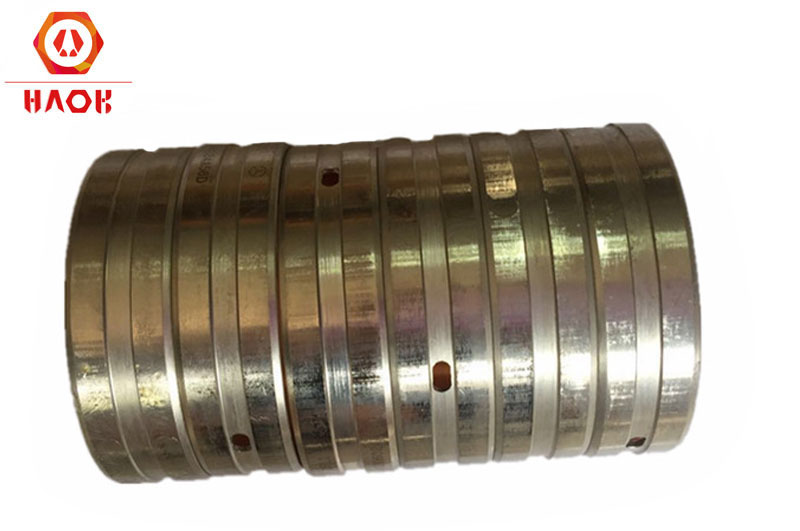 Bearing bush 04251884