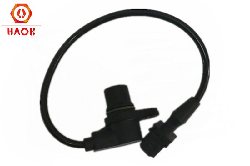 Tacho-generator 04194021