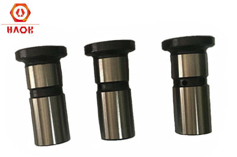 Tappet 04288820