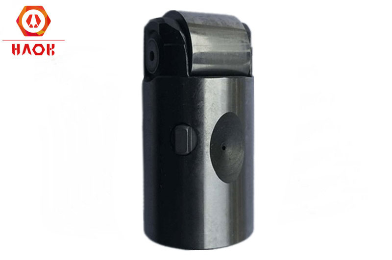 Roller Tappet 04909191
