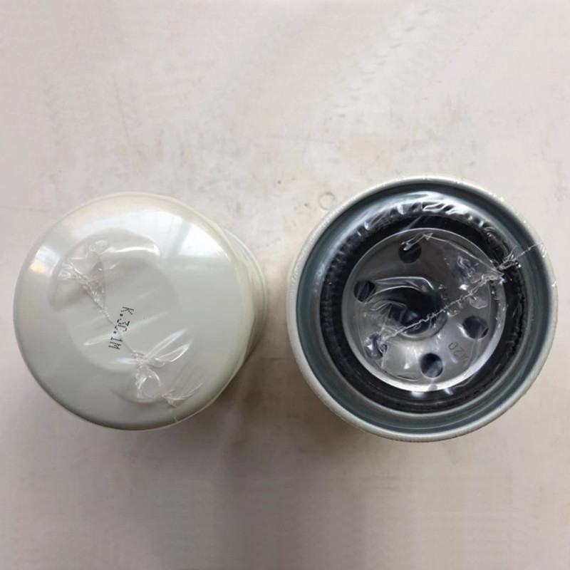 Filter HH160-32093