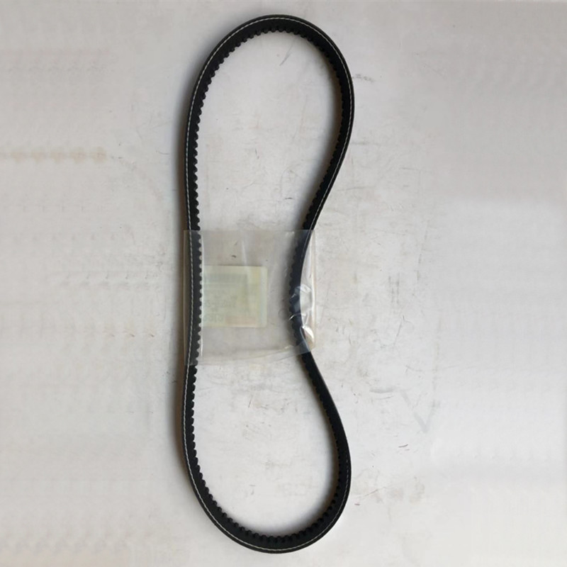 Fan belt 16282-97013