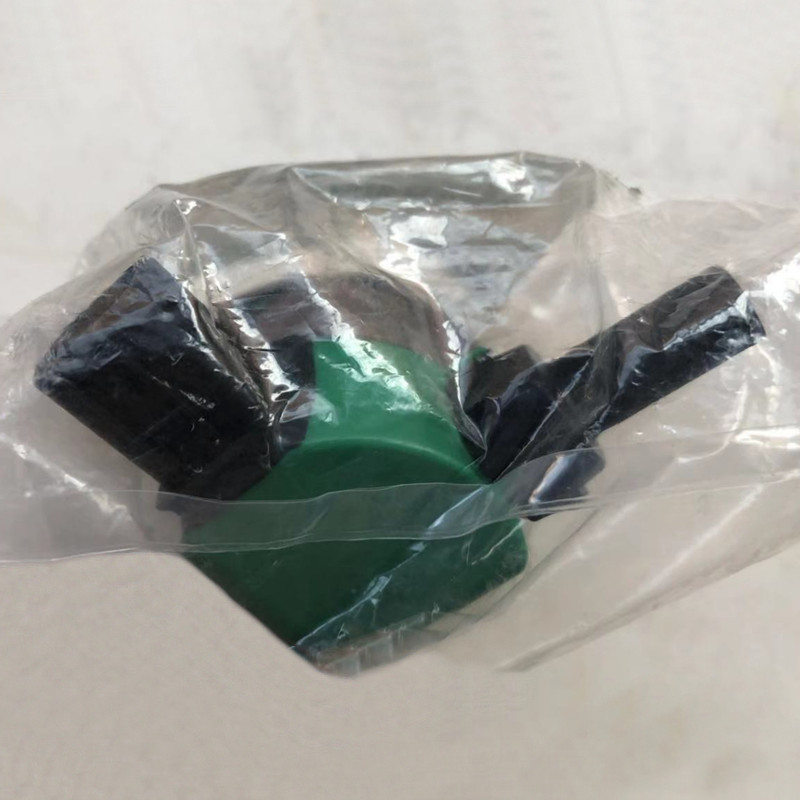 Stop solenoid 17208-60016