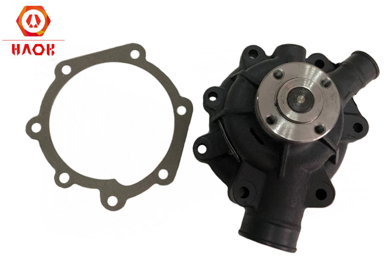Water pump for TD226B-6D
