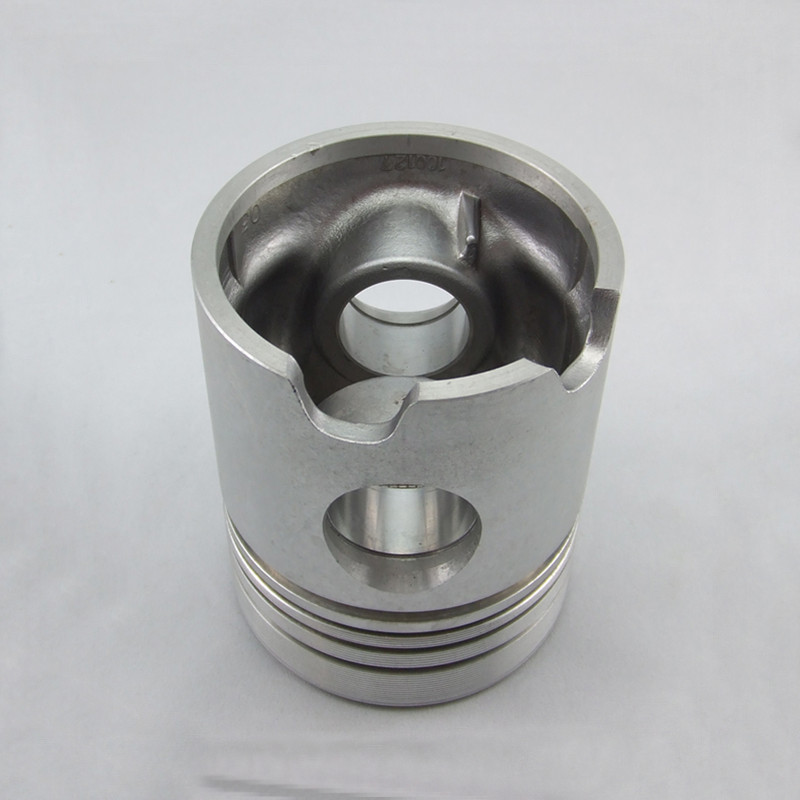 Piston 02233361