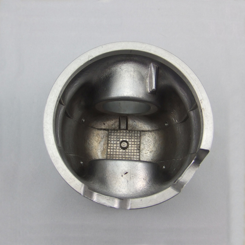 Piston 02233361
