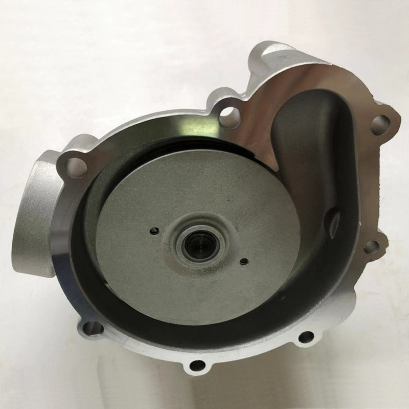 Coolant Pump 20726083