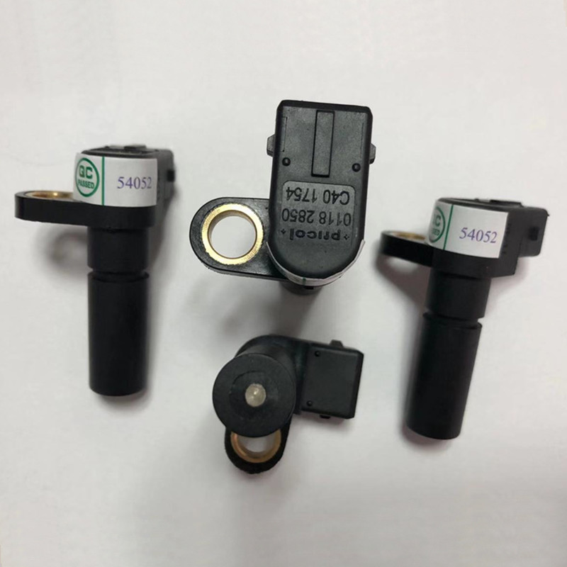 Crank Sensor 20964264