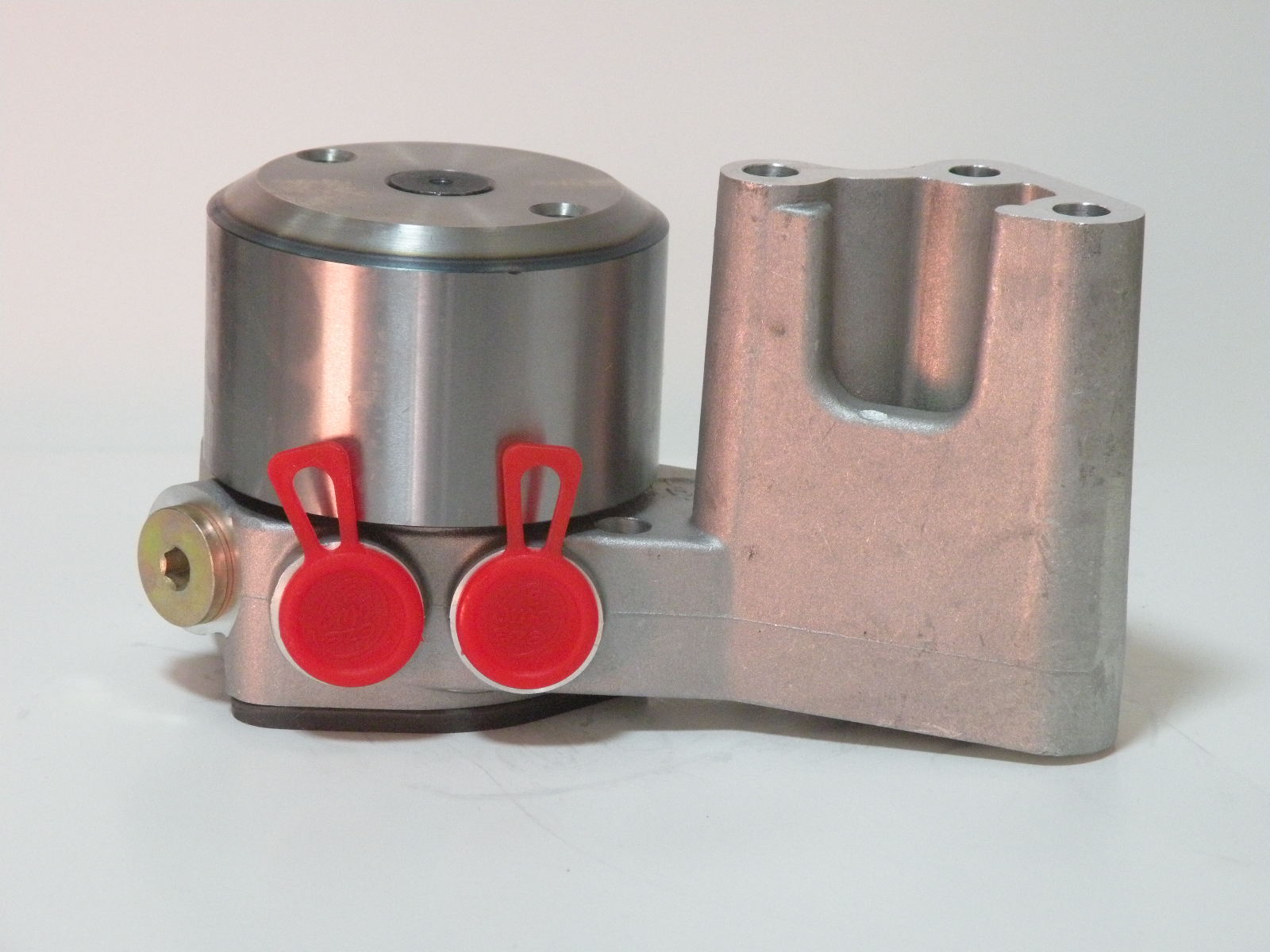 Fuel Supply Pump 20524154