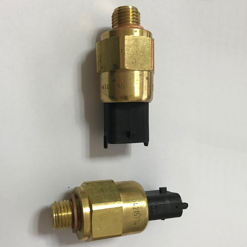 Pressure Sensor 21291011