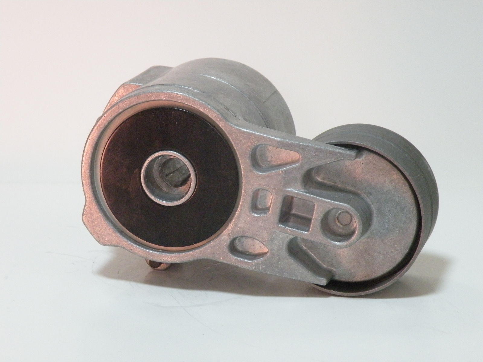 Belt Tensioner 20909227