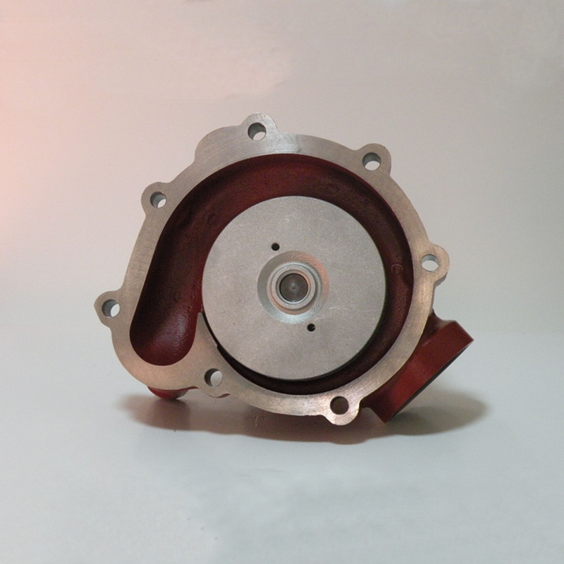 Volvo Coolant Pump 20726077