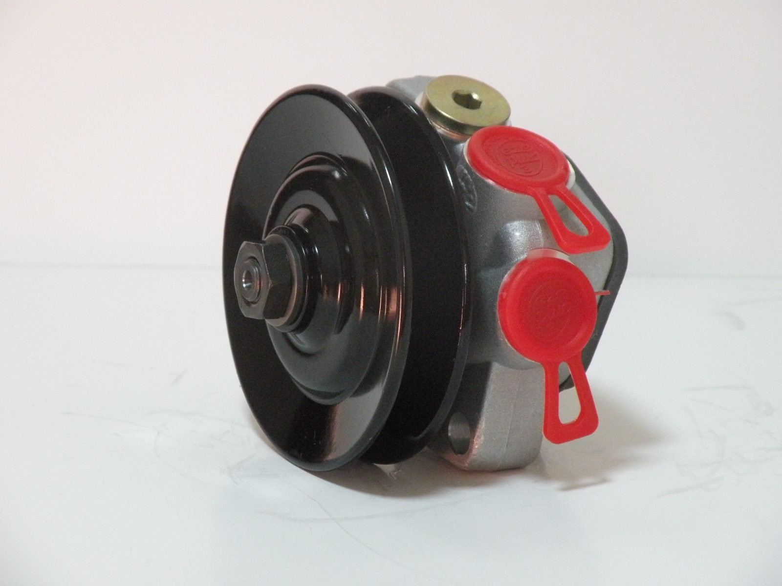 Volvo Fuel Pump 20509128