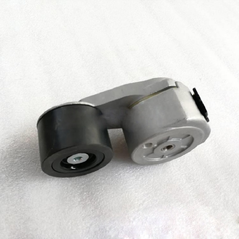 Belt Tensioner 2855622