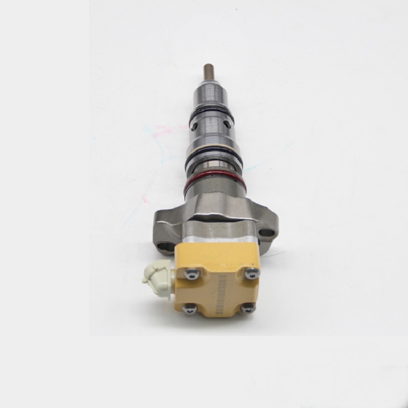 Cummins Fuel Injector 1786342