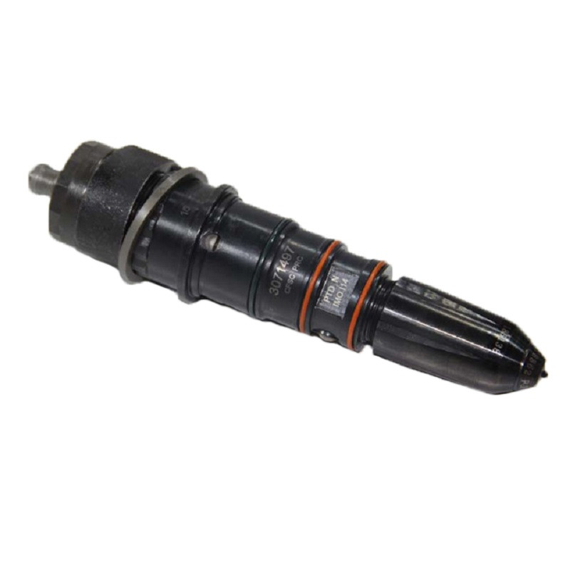 Cummins Injector 3052599