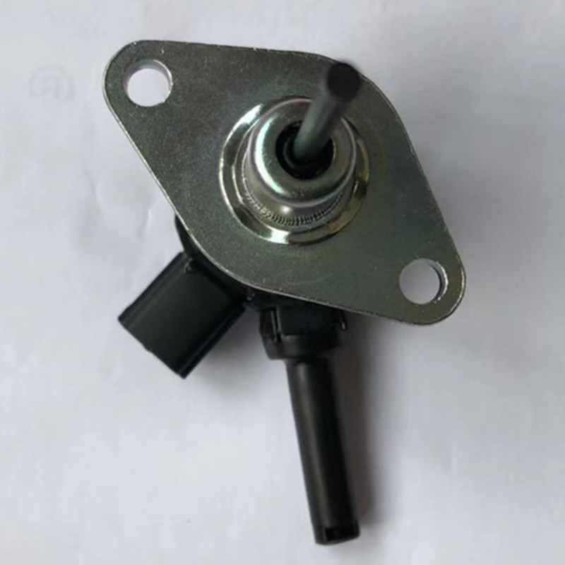 Solenoid 1G475-25000