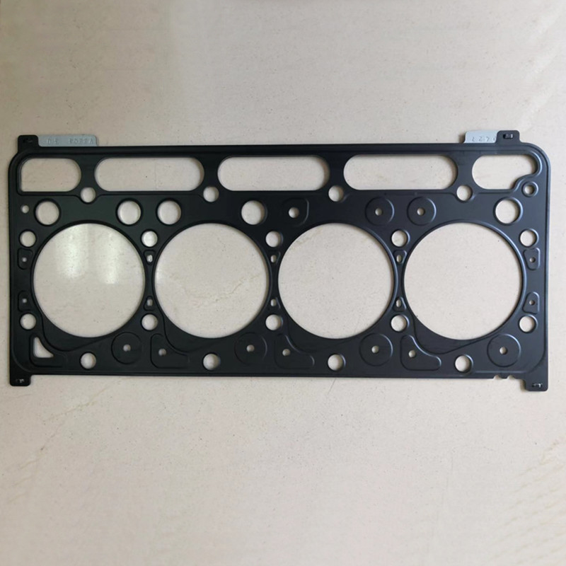 Cylinder Head Gasket 1G790-03602