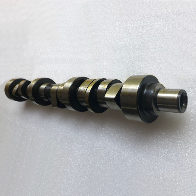 Camshaft 04281877