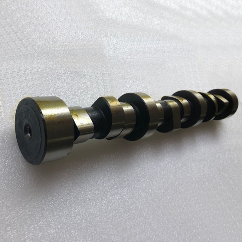 Camshaft 04281877
