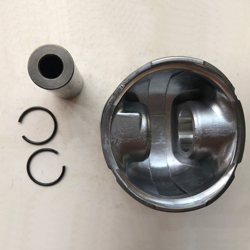 Piston Kit 04271178