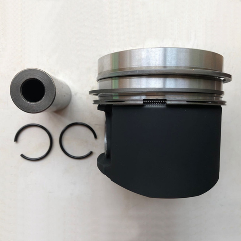 Piston Kit 04271178