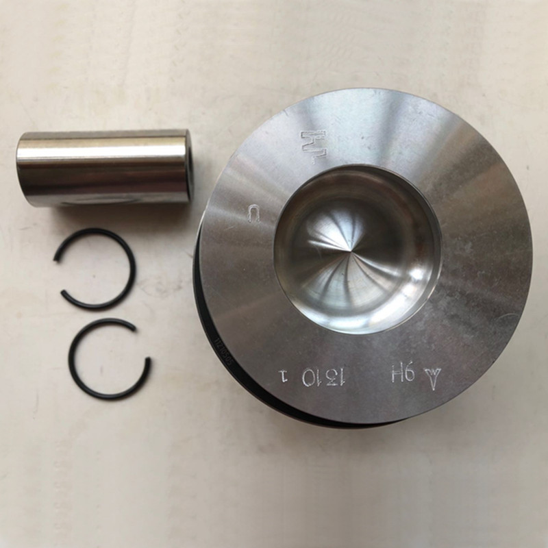 Piston Kit 04271178