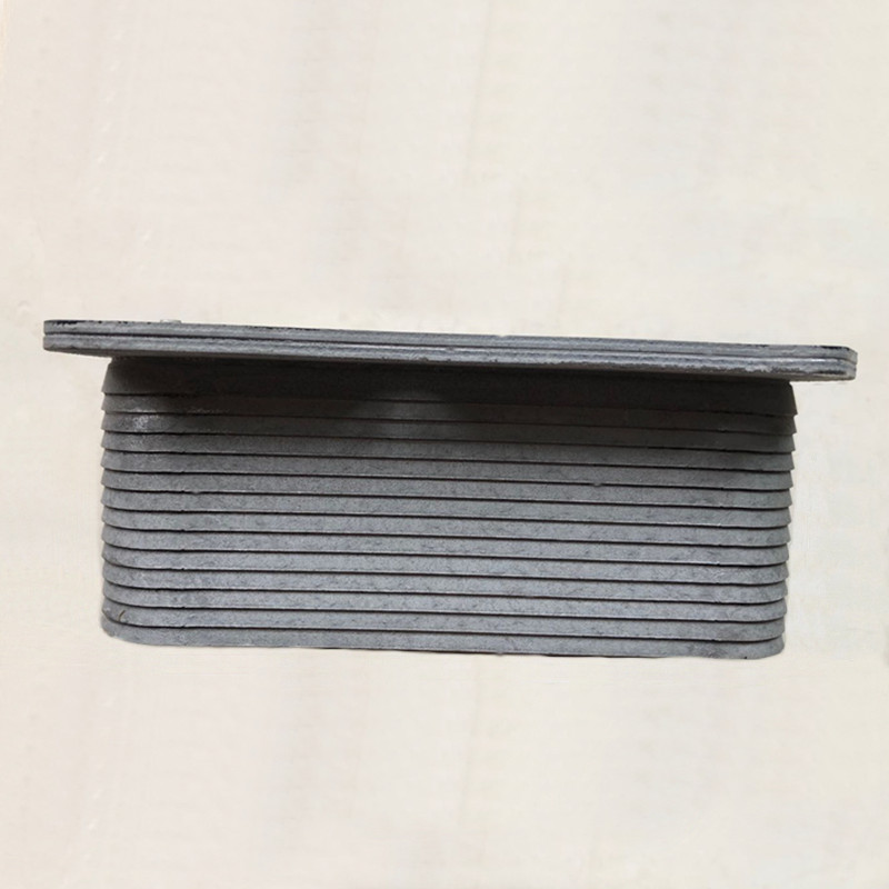Oil Cooler 04102024