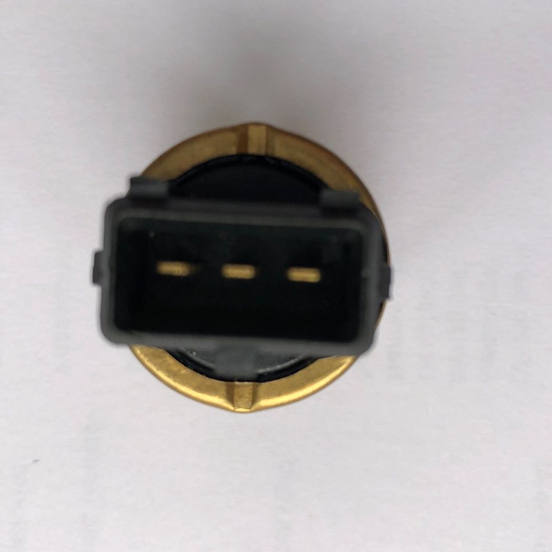Pressure Sensor 04199823