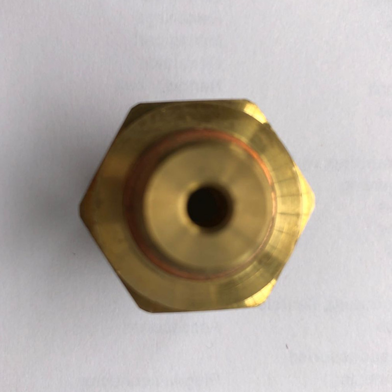 Pressure Sensor 04199823