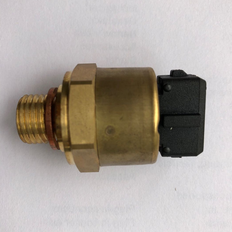 Pressure Sensor 04199823