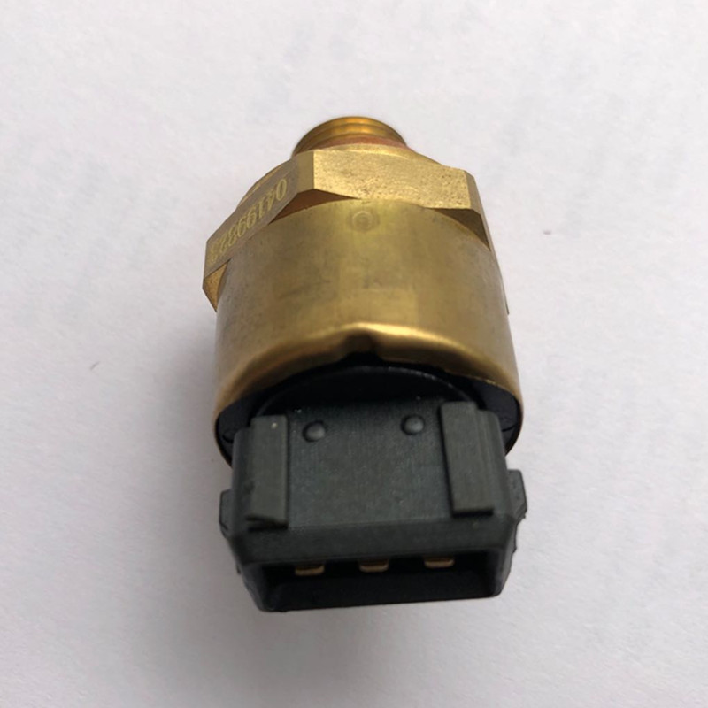 Pressure Sensor 04199823