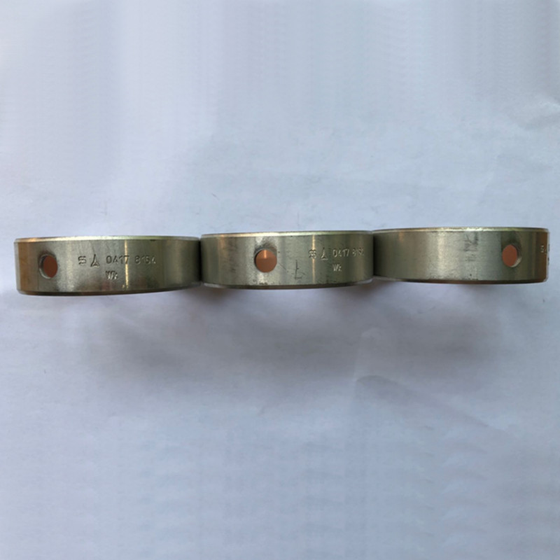 Bearing Bush 04178154