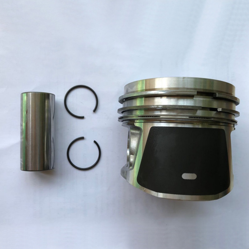 Piston 04170701