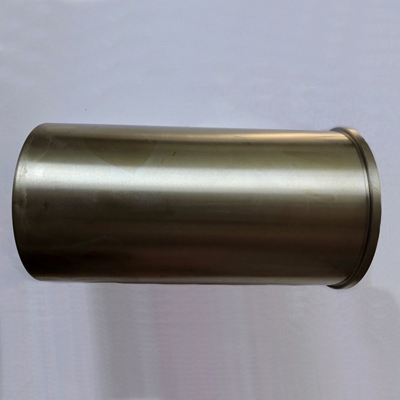 Cylinder Liner 04179444