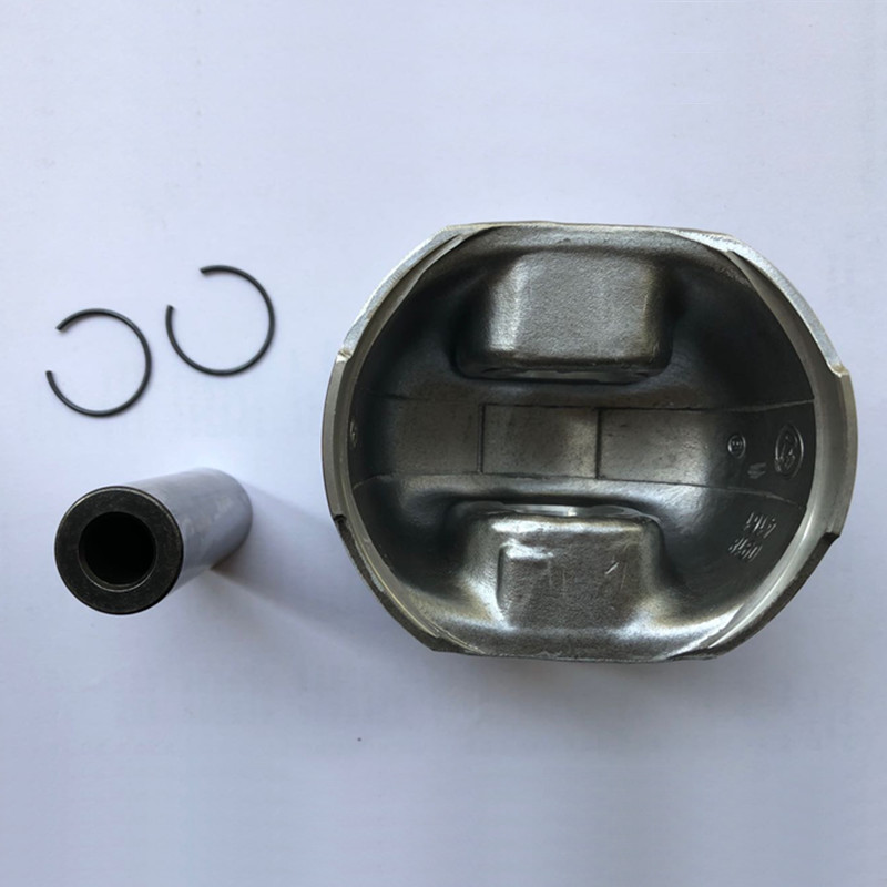 Piston 04281445