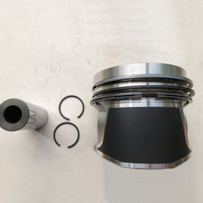 Piston 04102337