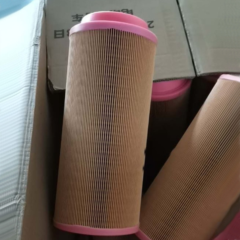 Filter Insert 01319257