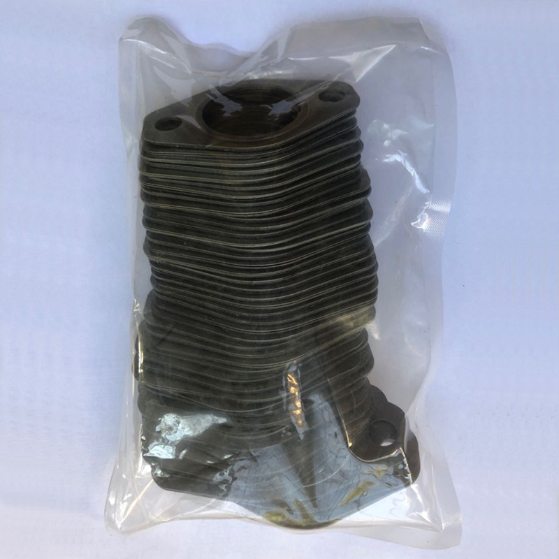 Gasket 04197463