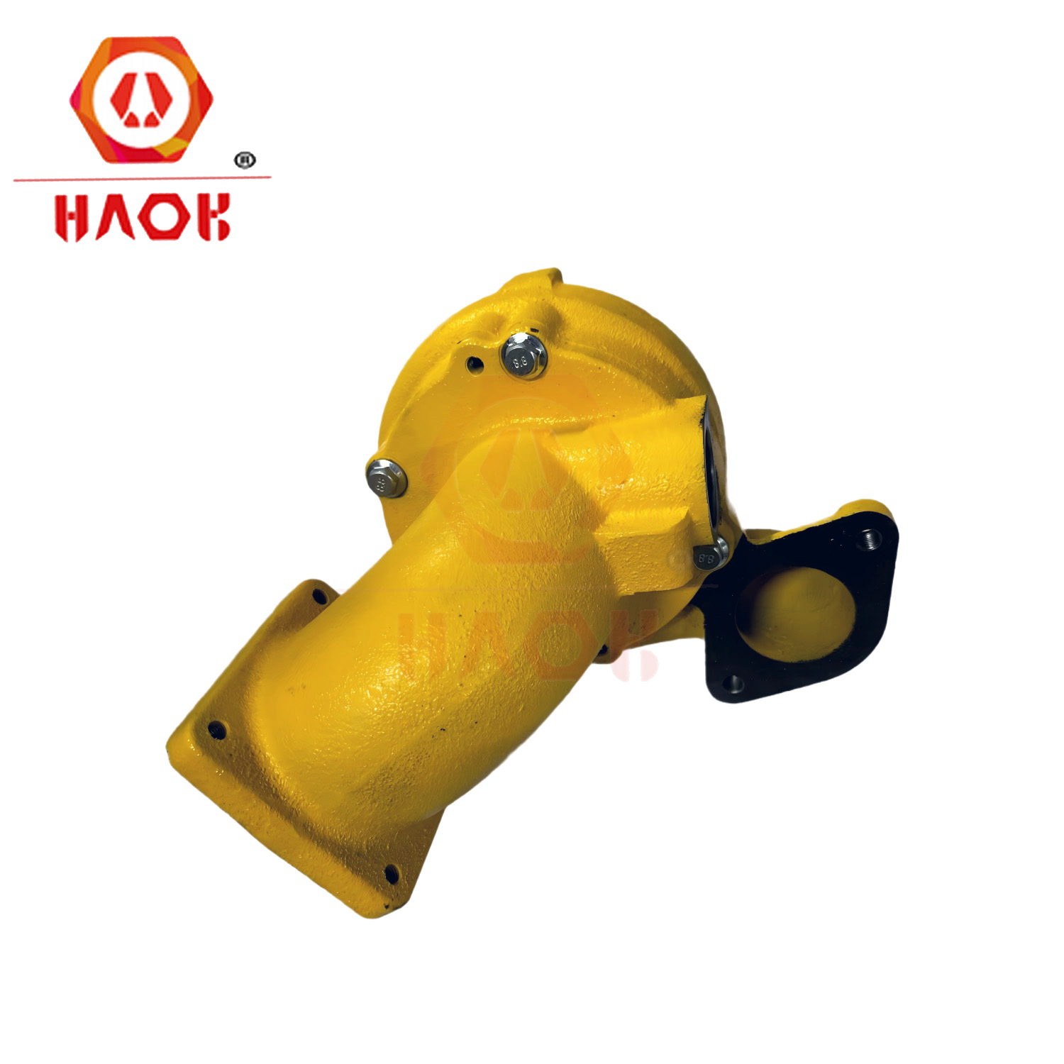 5611122 Water Pump for Cummins