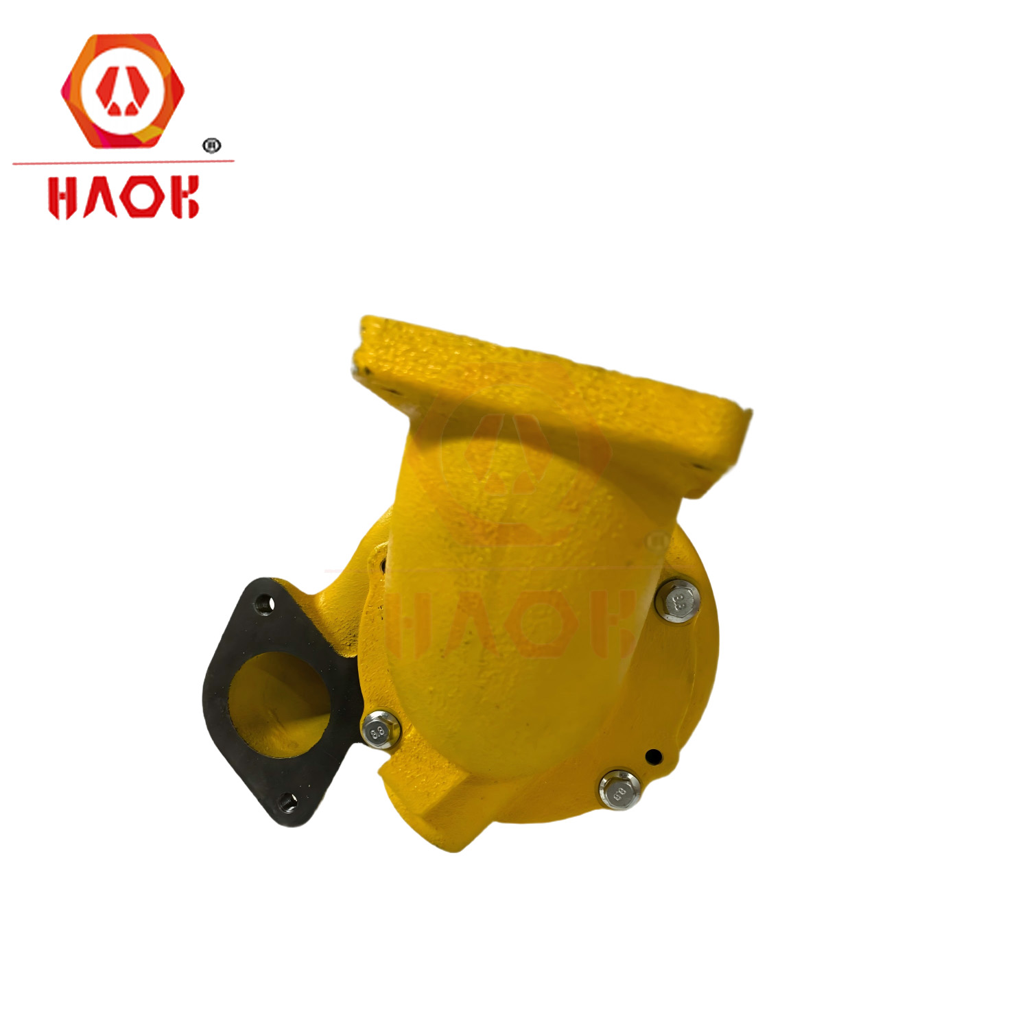 5611122 Water Pump for Cummins